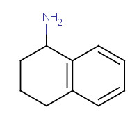 FT-0607310 CAS:2217-40-5 chemical structure