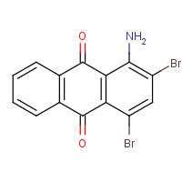 FT-0607312 CAS:81-49-2 chemical structure