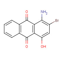 FT-0607313 CAS:116-82-5 chemical structure