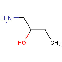 FT-0607314 CAS:13552-21-1 chemical structure