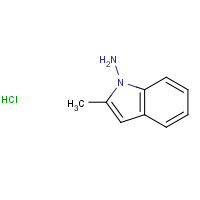 FT-0607316 CAS:102789-79-7 chemical structure