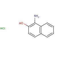 FT-0607318 CAS:1198-27-2 chemical structure