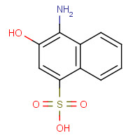 FT-0607319 CAS:116-63-2 chemical structure