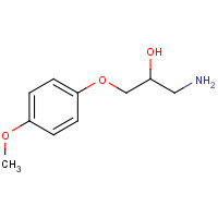 FT-0607320 CAS:5002-93-7 chemical structure