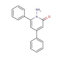 FT-0607323 CAS:26478-97-7 chemical structure