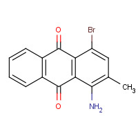 FT-0607324 CAS:81-50-5 chemical structure