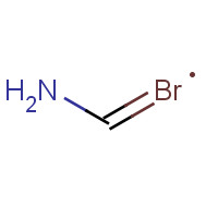 FT-0607325 CAS:116-81-4 chemical structure