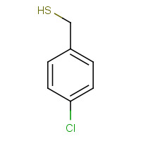 FT-0607326 CAS:6258-66-8 chemical structure