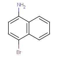 FT-0607327 CAS:2298-07-9 chemical structure