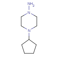 FT-0607328 CAS:61379-64-4 chemical structure