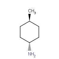 FT-0607329 CAS:2523-55-9 chemical structure