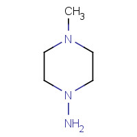 FT-0607330 CAS:6928-85-4 chemical structure