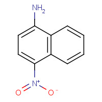 FT-0607331 CAS:776-34-1 chemical structure