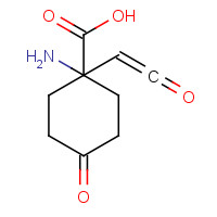 FT-0607332 CAS:54621-18-0 chemical structure