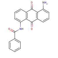 FT-0607333 CAS:117-06-6 chemical structure