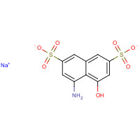 FT-0607334 CAS:5460-09-3 chemical structure