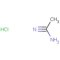 FT-0607335 CAS:6001-14-9 chemical structure