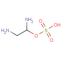 FT-0607336 CAS:151-63-3 chemical structure