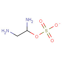 FT-0607337 CAS:5466-22-8 chemical structure