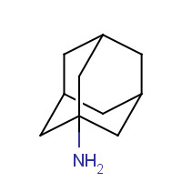 FT-0607338 CAS:768-94-5 chemical structure