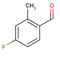 FT-0607339 CAS:82-45-1 chemical structure