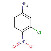 FT-0607340 CAS:825-41-2 chemical structure