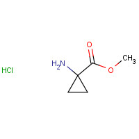 FT-0607342 CAS:72784-42-0 chemical structure