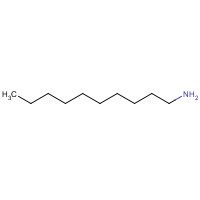 FT-0607343 CAS:2016-57-1 chemical structure