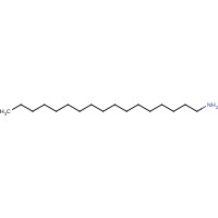 FT-0607344 CAS:4200-95-7 chemical structure