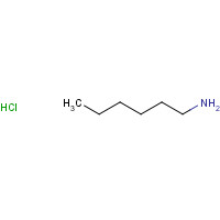 FT-0607347 CAS:142-81-4 chemical structure