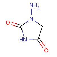 FT-0607348 CAS:6301-02-6 chemical structure