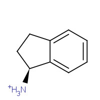 FT-0607349 CAS:34698-41-4 chemical structure