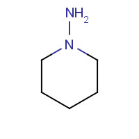 FT-0607350 CAS:2213-43-6 chemical structure