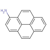 FT-0607351 CAS:1606-67-3 chemical structure