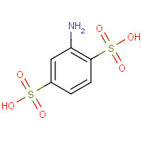 FT-0607352 CAS:98-44-2 chemical structure