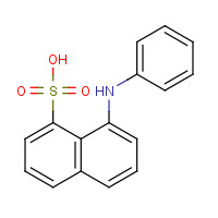 FT-0607353 CAS:82-76-8 chemical structure