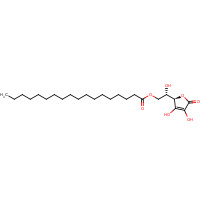 FT-0607354 CAS:25395-66-8 chemical structure