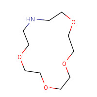 FT-0607355 CAS:66943-05-3 chemical structure