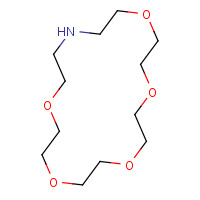 FT-0607356 CAS:33941-15-0 chemical structure