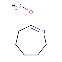 FT-0607357 CAS:2525-16-8 chemical structure