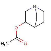 FT-0607358 CAS:827-61-2 chemical structure