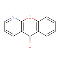 FT-0607359 CAS:6537-46-8 chemical structure