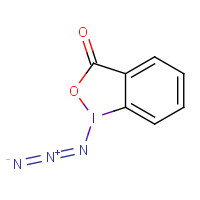 FT-0607360 CAS:160732-56-9 chemical structure