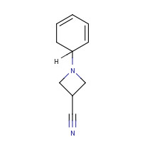 FT-0607361 CAS:36476-86-5 chemical structure