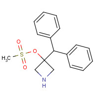 FT-0607362 CAS:33301-41-6 chemical structure