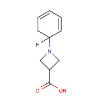 FT-0607363 CAS:36476-87-6 chemical structure