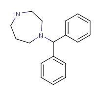 FT-0607365 CAS:30486-56-7 chemical structure