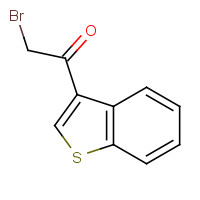 FT-0607366 CAS:26167-45-3 chemical structure