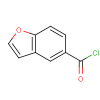 FT-0607367 CAS:56540-70-6 chemical structure