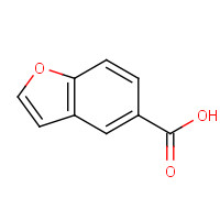 FT-0607368 CAS:90721-27-0 chemical structure